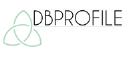 DB Profile logo
